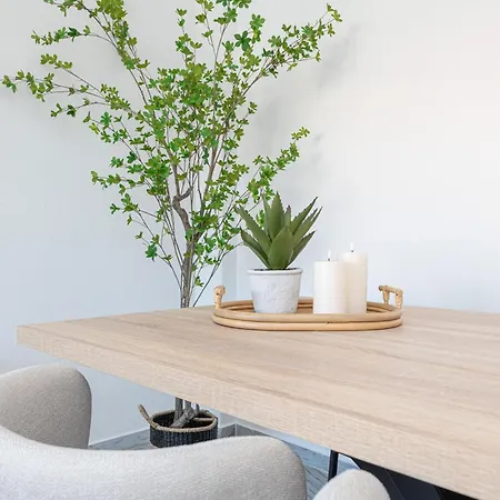Apartment Iloftmalaga Pasillo De Atocha
