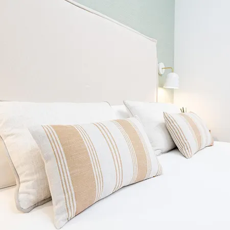Apartment Iloftmalaga Pasillo De Atocha